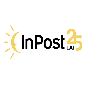 Inpost