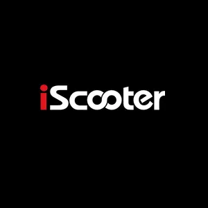 iScooter