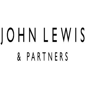 John Lewis