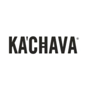 Kachava