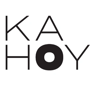Kahoy