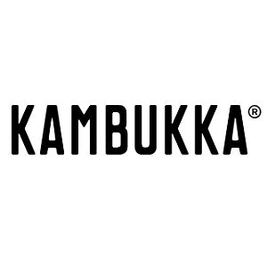 Kambukka