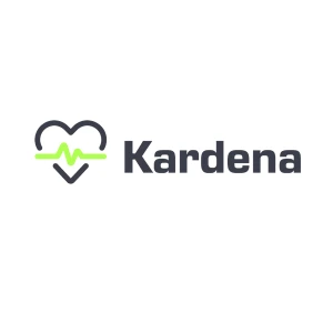 Kardena