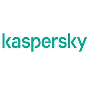 Kaspersky