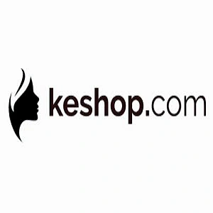 Keshop