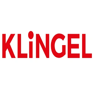 Klingel