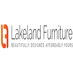 Lakeland Furniture