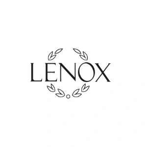 Lenox