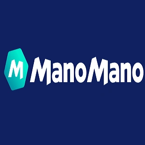 Mano Mano