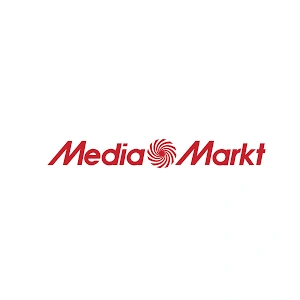 Media Markt