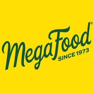 Megafood