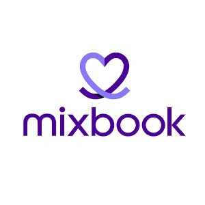 Mixbook