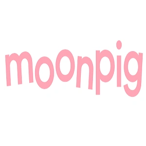Moonpig