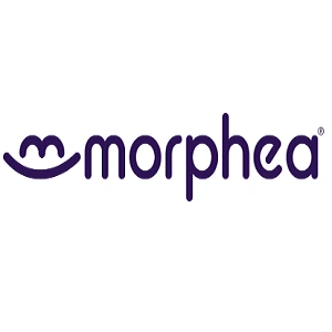 Morphéa
