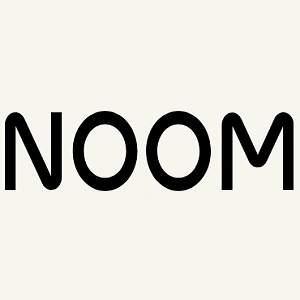 Noom