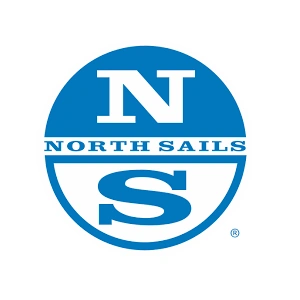 North Sails