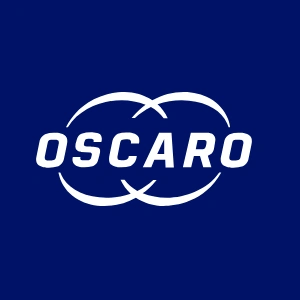 Oscaro