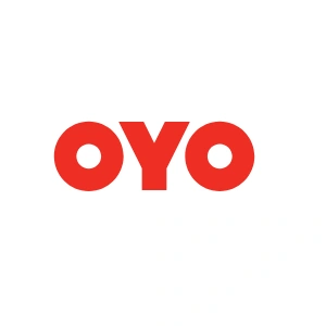 Oyo Rooms