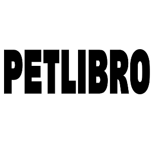 Petlibro