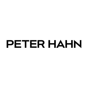 Peter Hahn
