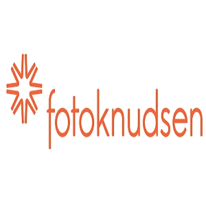 Fotoknudsen