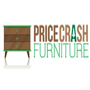 Price Crash Furniture