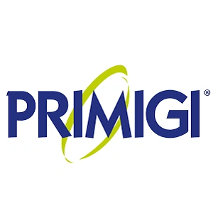 Primigi