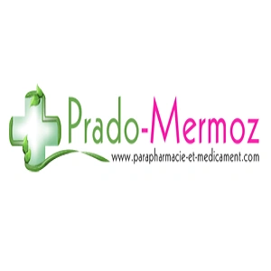 Prado Mermoz