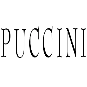 Puccini