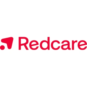 Redcare Logo