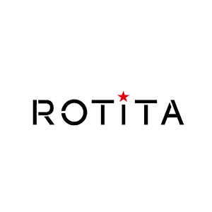 Rotita Logo