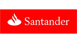 Santander
