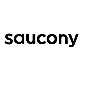 Saucony