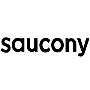 Saucony