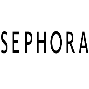 Sephora