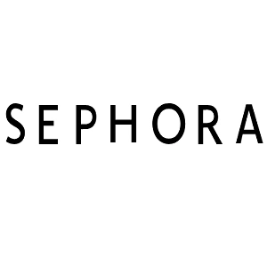 Sephora