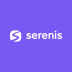 Serenis