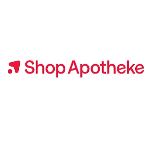 Shop Apotheke
