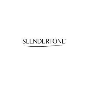 Slendertone