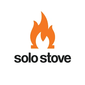 Solo Stove