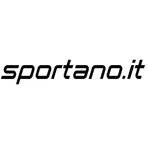 Sportano