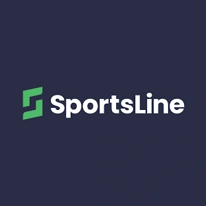 Sportsline