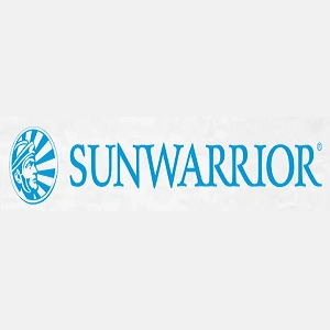 Sunwarrior
