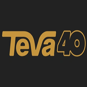 Teva