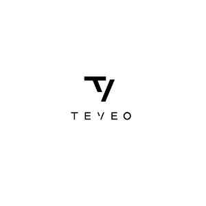 Teveo