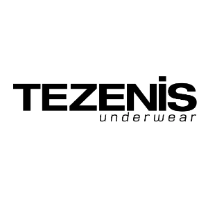 Tezenis