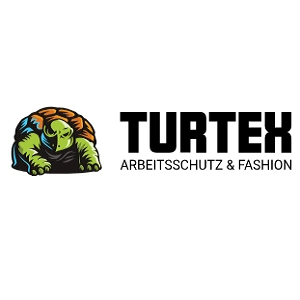 Turtex