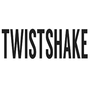 Twistshake