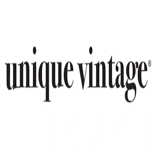 Unique Vintage