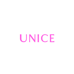 Unice